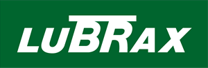 Lubrax Logo