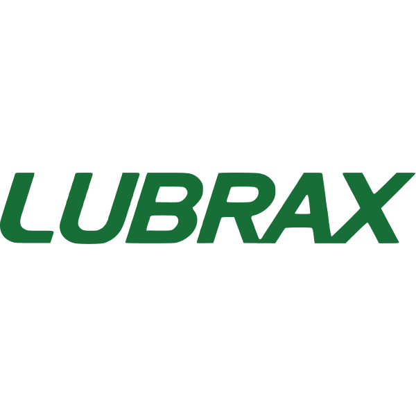 lubrax [ Download - Logo - icon ] png svg