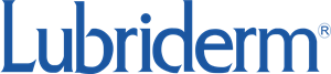 Lubriderm Logo ,Logo , icon , SVG Lubriderm Logo