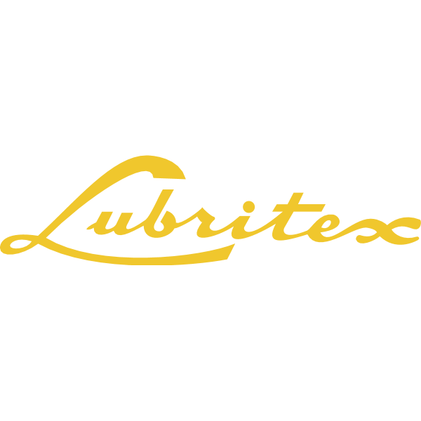 lubritex Logo ,Logo , icon , SVG lubritex Logo