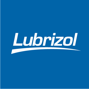 Lubrizol Logo ,Logo , icon , SVG Lubrizol Logo