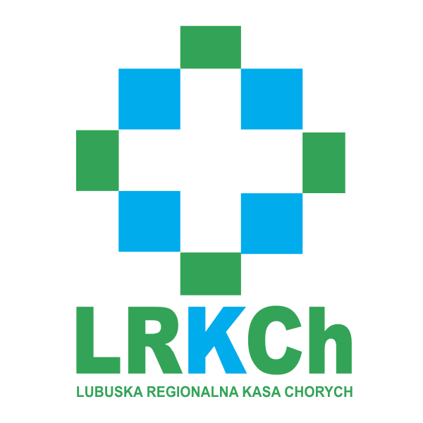 Lubuska Regionalna Kasa Chorych