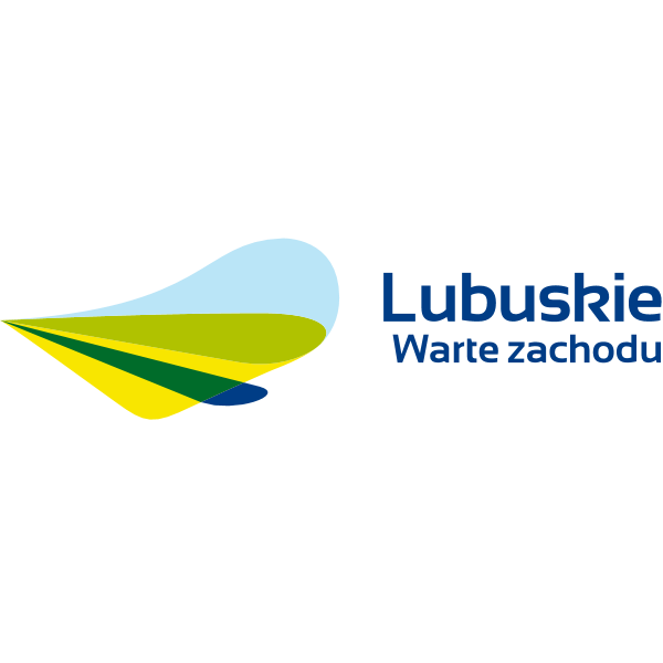 Lubuskie Logo ,Logo , icon , SVG Lubuskie Logo