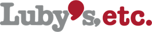 Luby’s Logo ,Logo , icon , SVG Luby’s Logo