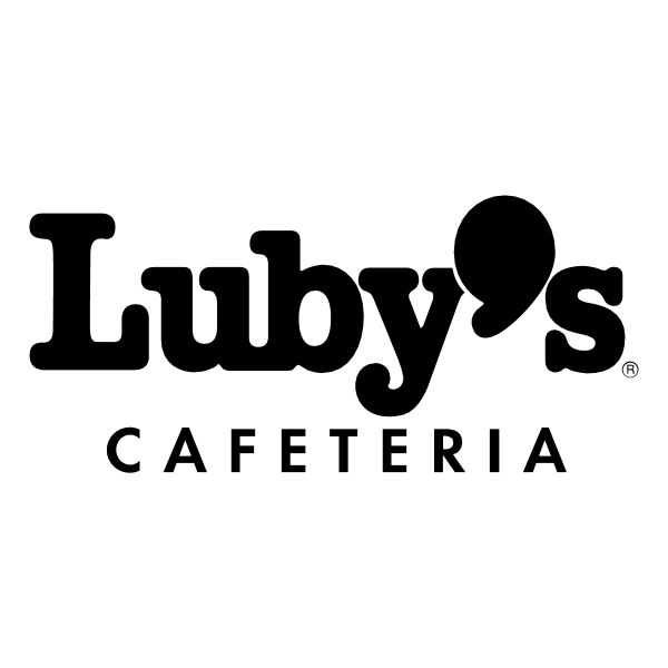 Luby's