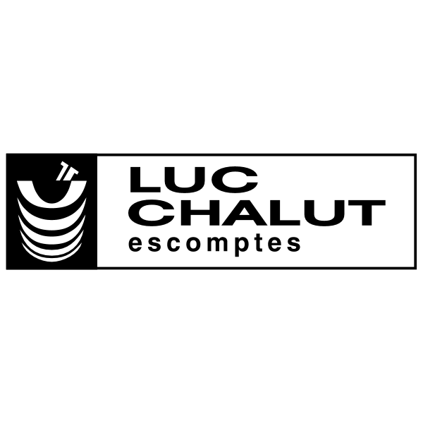 Luc Chalut