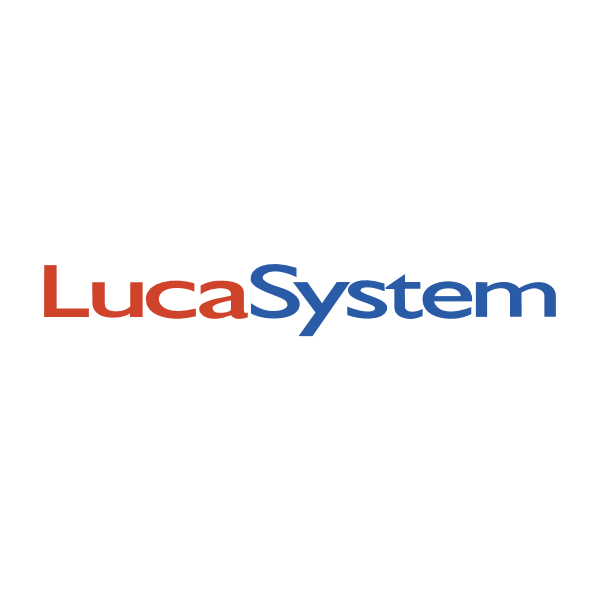 Luca System