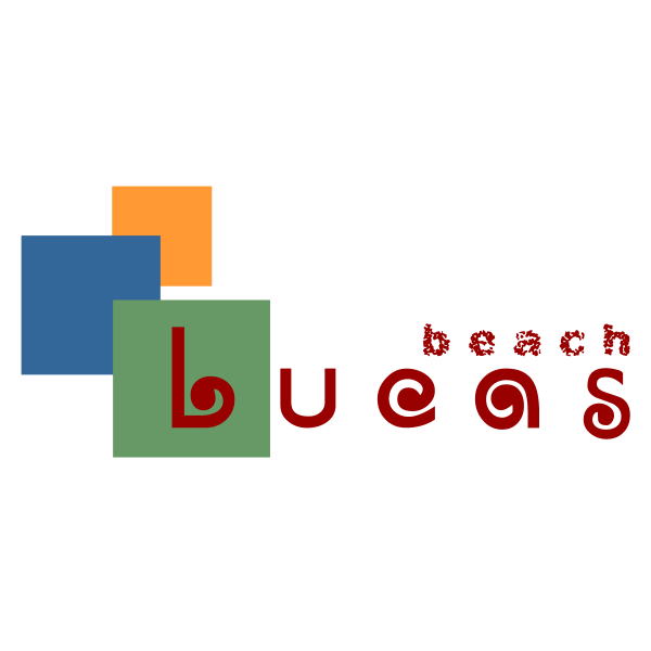 lucas beach Logo ,Logo , icon , SVG lucas beach Logo