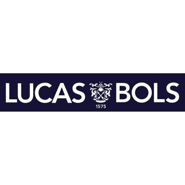 Lucas Bols Logo