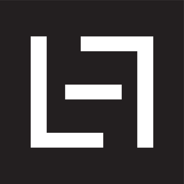 Lucas Haas Logo [ Download - Logo - icon ] png svg