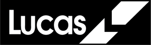Lucas Logo ,Logo , icon , SVG Lucas Logo