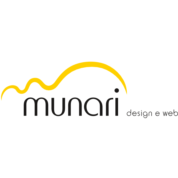 lucas munari Logo