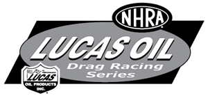 Lucas Oil Drag Racing Series Logo ,Logo , icon , SVG Lucas Oil Drag Racing Series Logo