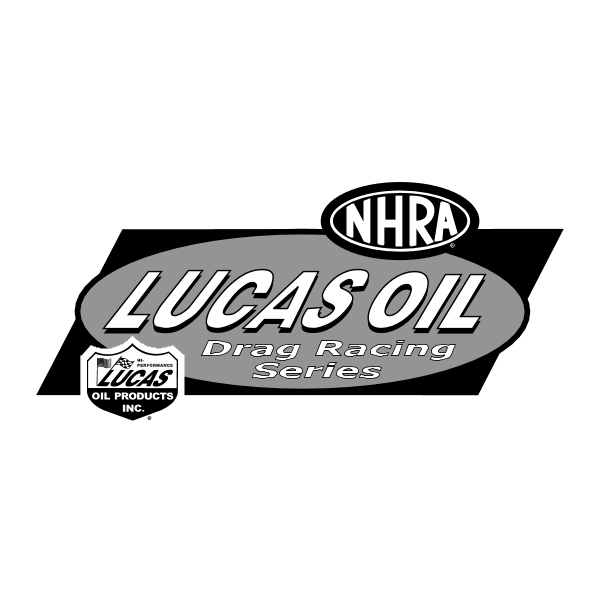 Lucas Oil Drag Racing Series ,Logo , icon , SVG Lucas Oil Drag Racing Series