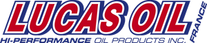 Lucas Oil Logo ,Logo , icon , SVG Lucas Oil Logo