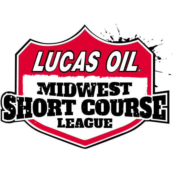 Lucas Oil Midwest Short Course League Light