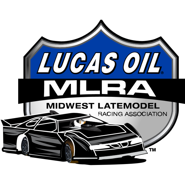 Lucas Oil Mlra Light