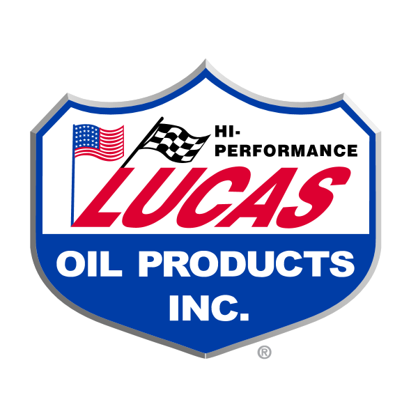 Lucas Oil Products Light