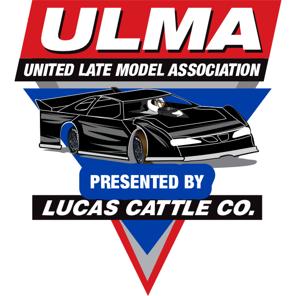 Lucas Oil Ulma Light