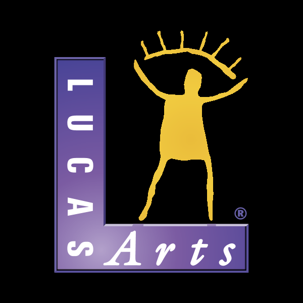 LucasArts Entertainment