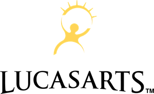 Lucasarts Logo ,Logo , icon , SVG Lucasarts Logo