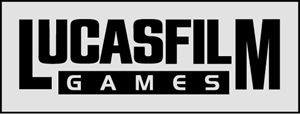 Lucasfilm Logo ,Logo , icon , SVG Lucasfilm Logo