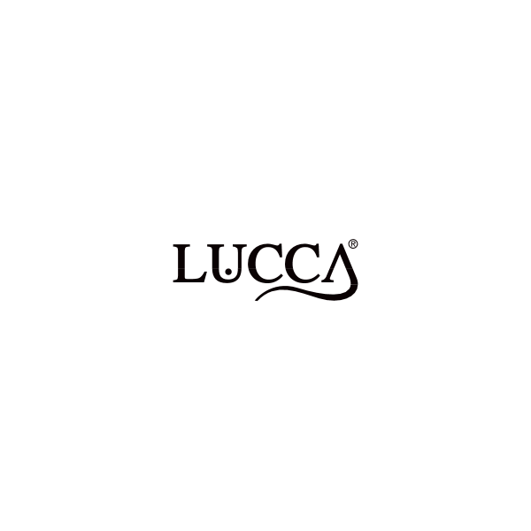 Lucca2 Logo