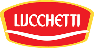 lucchetti Logo