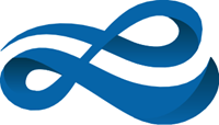 Lucene.net Logo