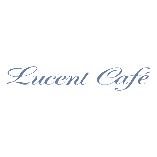 Lucent Cafe