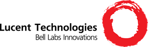 Lucent Technologies Logo ,Logo , icon , SVG Lucent Technologies Logo