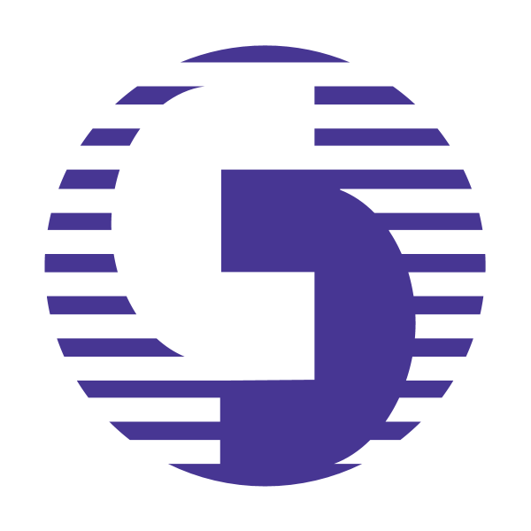 Lucent Technology Taiwan Logo ,Logo , icon , SVG Lucent Technology Taiwan Logo