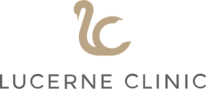 Lucerne Clinic Logo ,Logo , icon , SVG Lucerne Clinic Logo