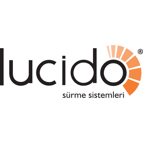 Lucido Logo ,Logo , icon , SVG Lucido Logo