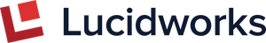 Lucidworks Logo