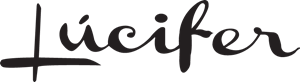 Lúcifer Logo