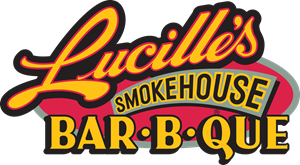 Lucille’s Smokehouse BBQ Logo ,Logo , icon , SVG Lucille’s Smokehouse BBQ Logo