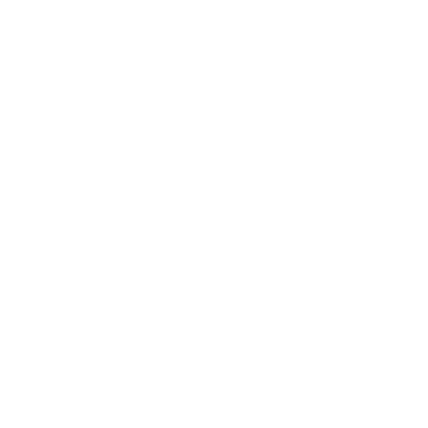 Luckin Coffee ,Logo , icon , SVG Luckin Coffee