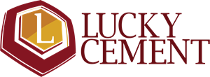 Lucky Cement Pakistan Logo ,Logo , icon , SVG Lucky Cement Pakistan Logo