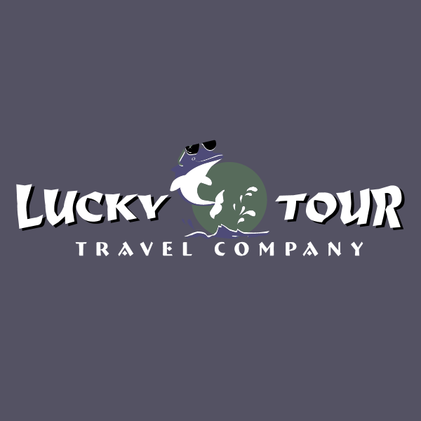 Lucky Tour