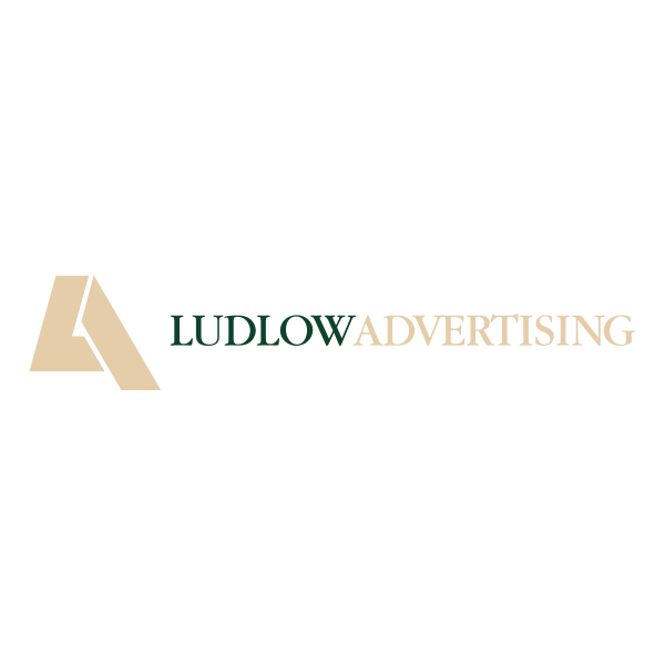 Ludlow Advertising