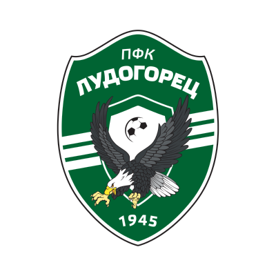 Ludogorets ,Logo , icon , SVG Ludogorets