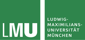 Ludwig Maximilian University of Munich LMU Logo ,Logo , icon , SVG Ludwig Maximilian University of Munich LMU Logo