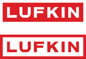 LUFKIN AIB Logo ,Logo , icon , SVG LUFKIN AIB Logo