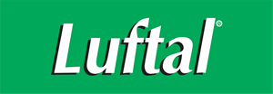 Luftal Logo ,Logo , icon , SVG Luftal Logo