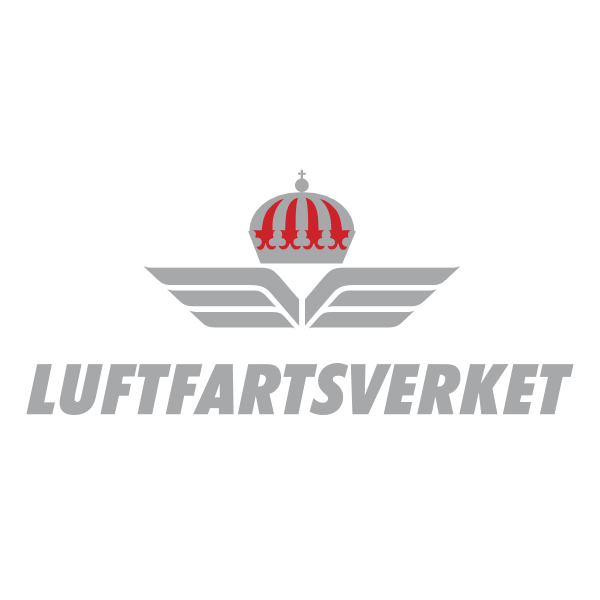 Luftfartsverket