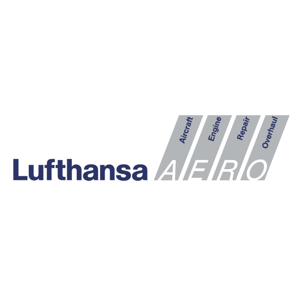 Lufthansa Aero