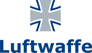 Luftwaffe Logo ,Logo , icon , SVG Luftwaffe Logo