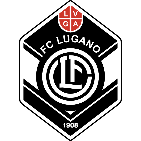 LUGANO