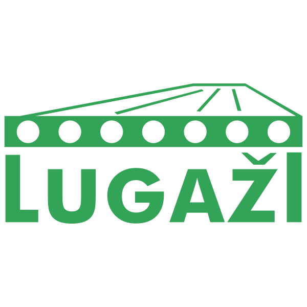 Lugazi